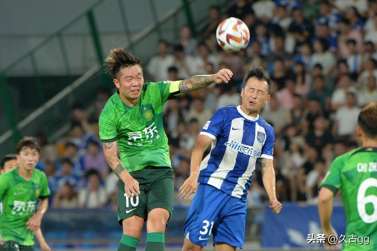 最终米兰1-0佛罗伦萨。